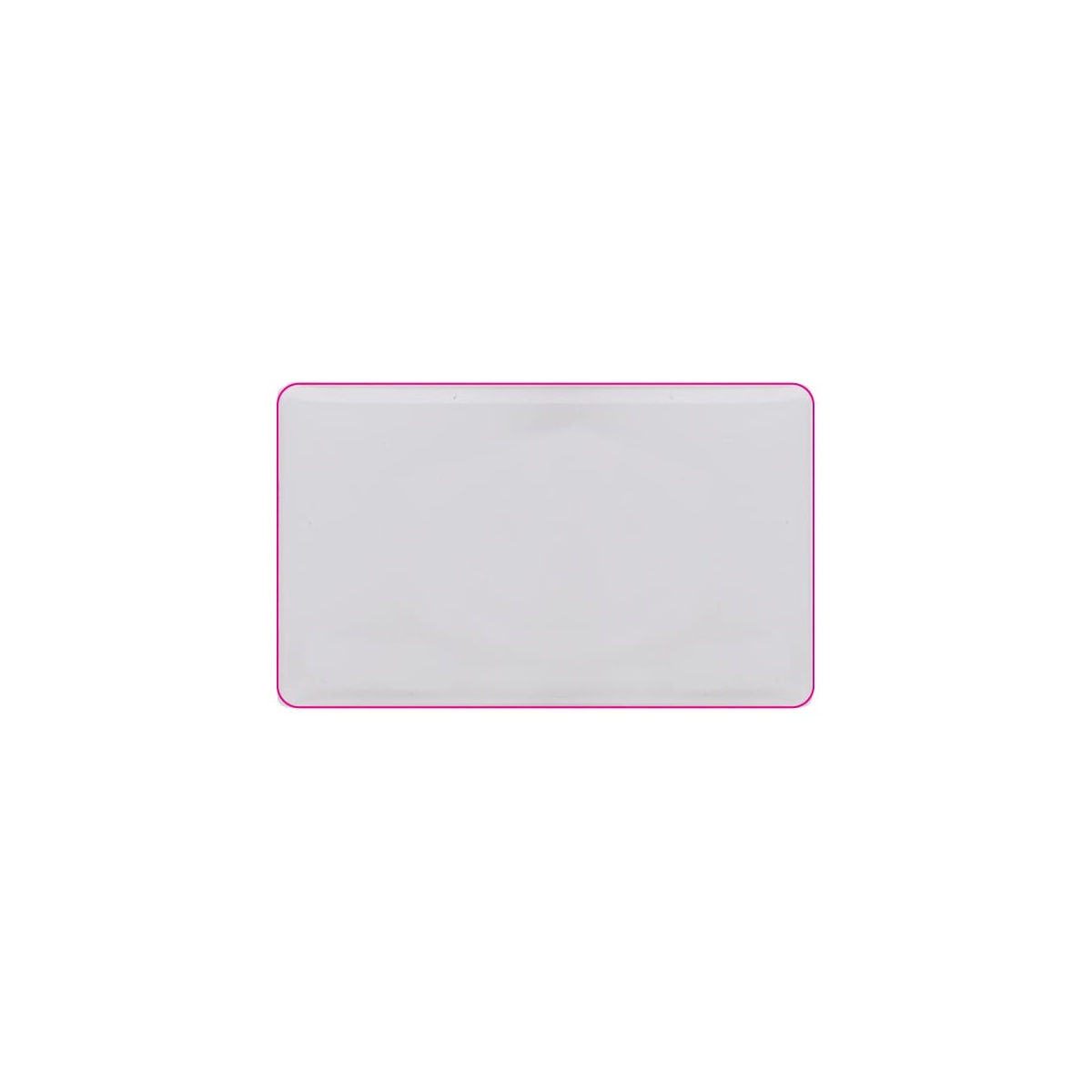 Seite 1 (30 x 50 mm)