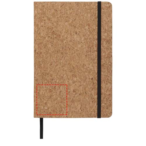 unten links (55 x 55 mm)