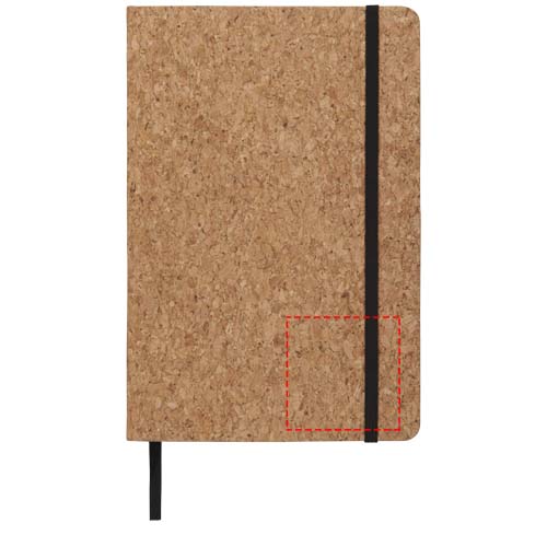 unten rechts (55 x 55 mm)