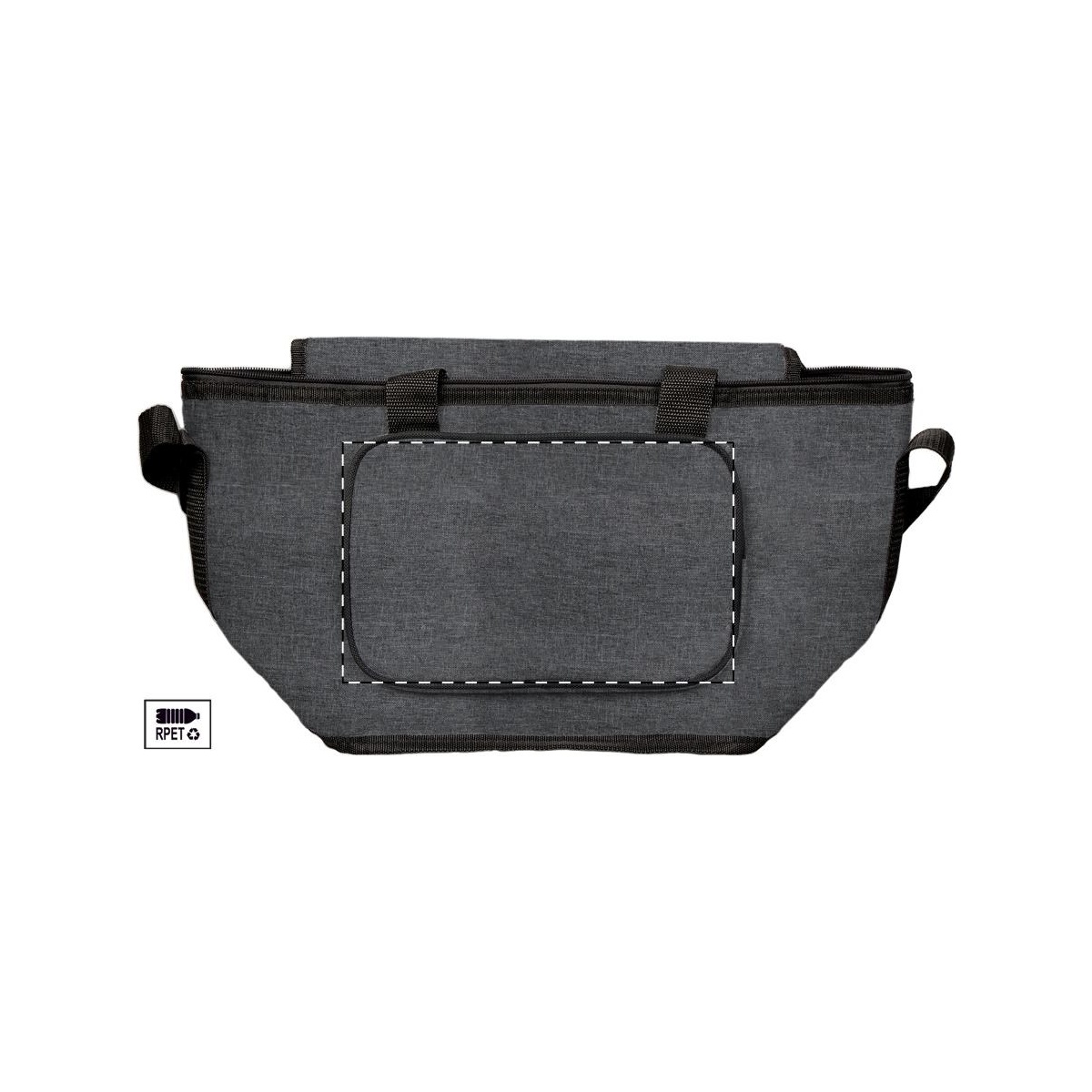 Tasche (160 x 100 mm)