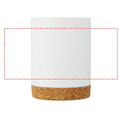 rundum (155 x 70 mm)