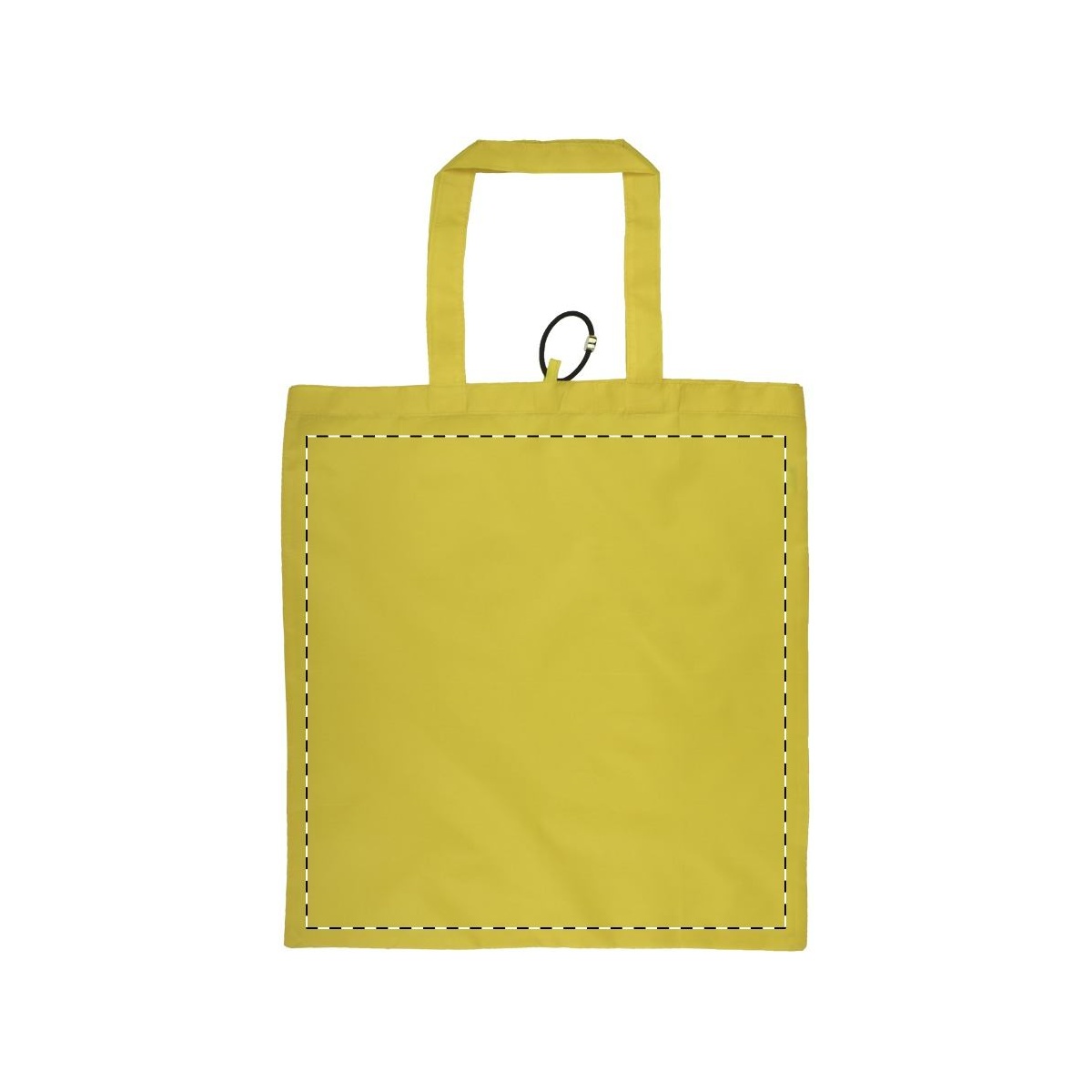 Rückseite (240 x 300 mm)