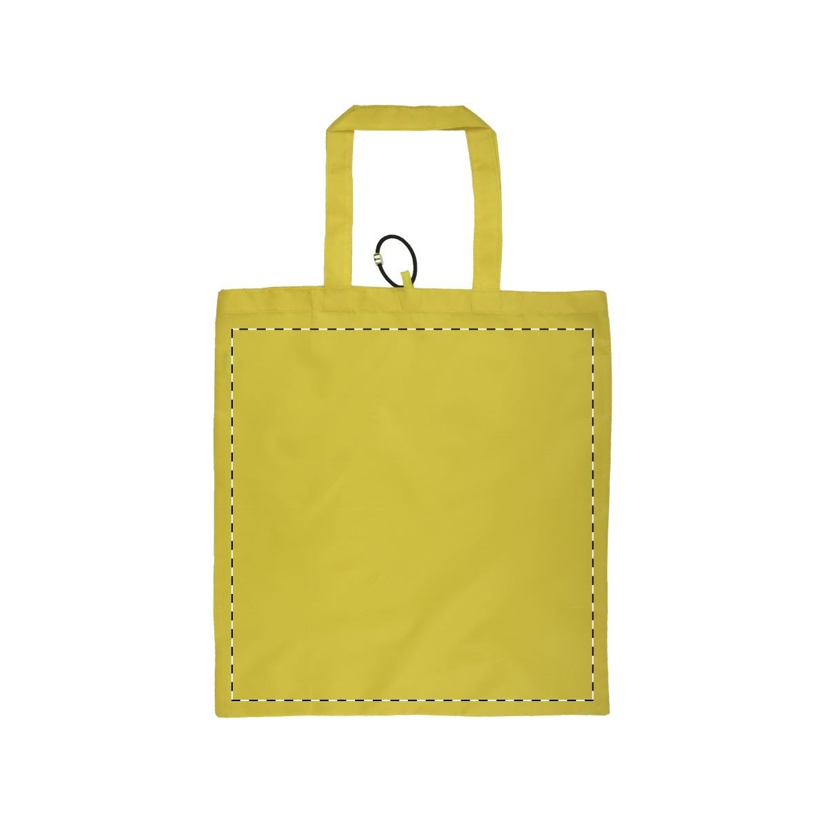 Vorderseite (240 x 300 mm)