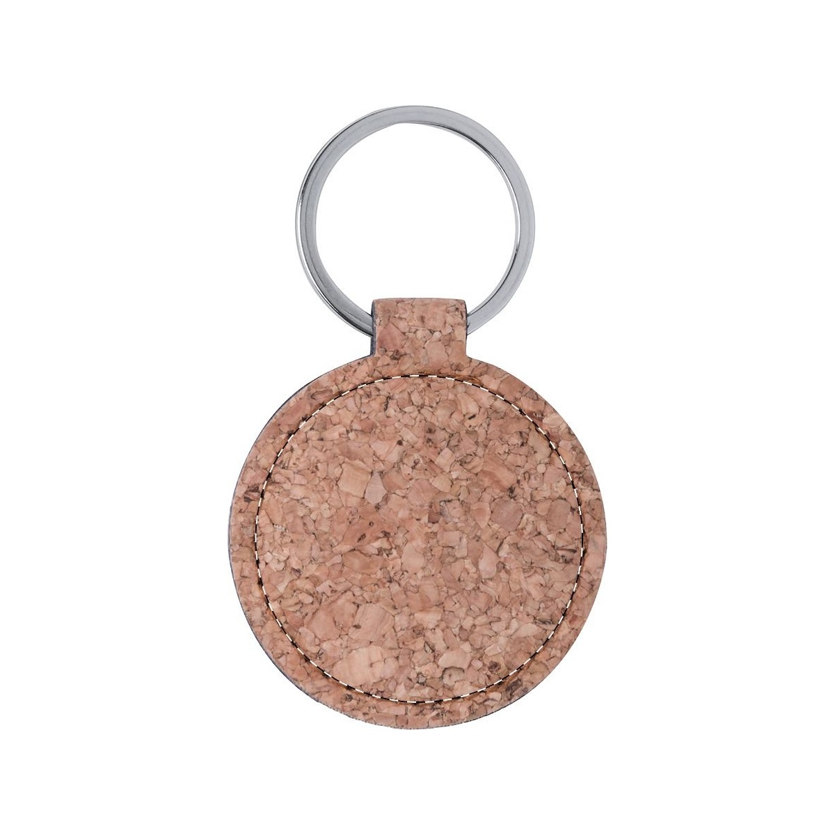 Vorderseite (Ø 30 mm)