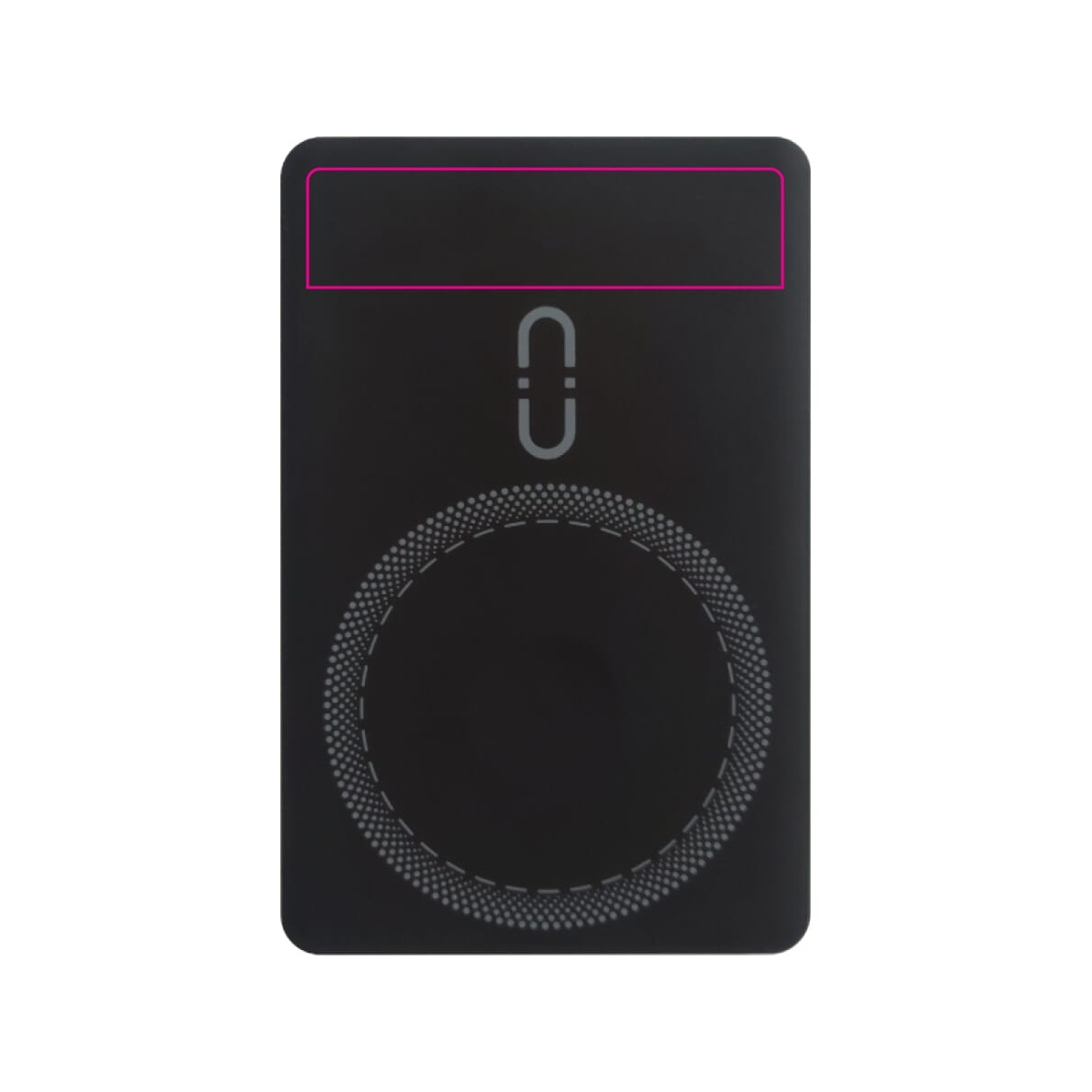 Seite 1 (59 x 88 mm)