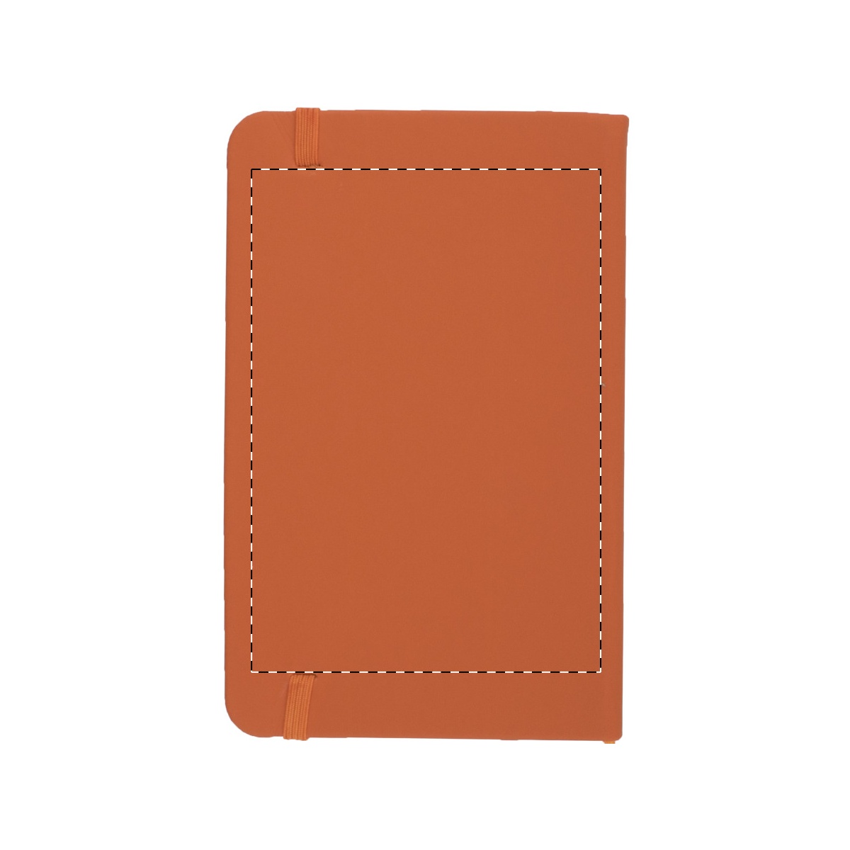 Rückseite (50 x 100 mm)