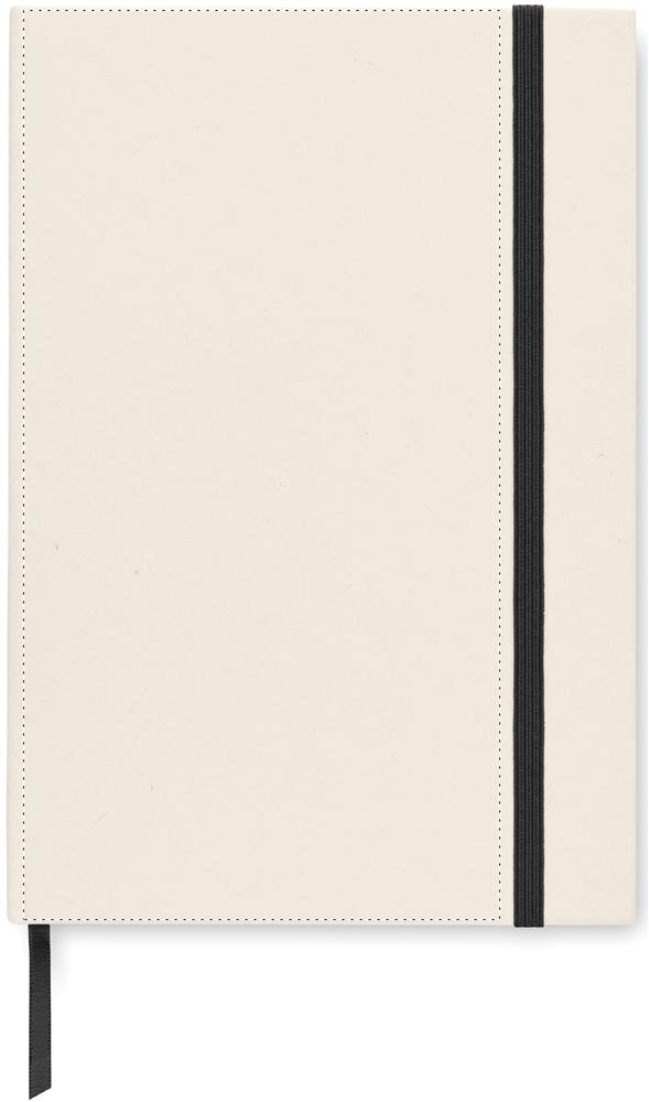 Vorderseite (21 x 11 cm)