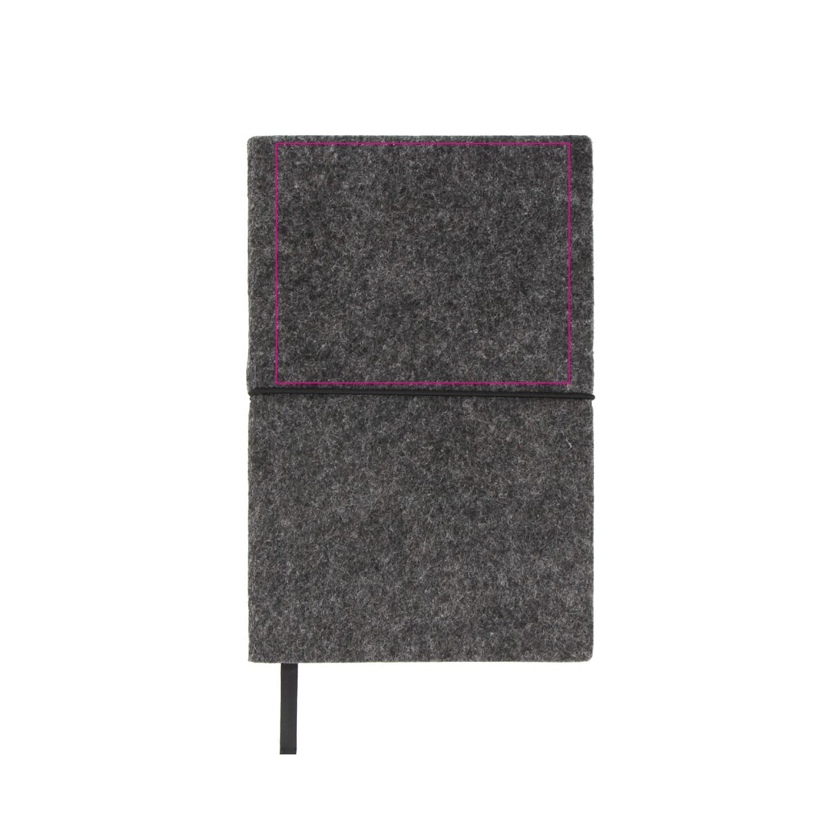 Vorderseite oben (110 x 90 mm)