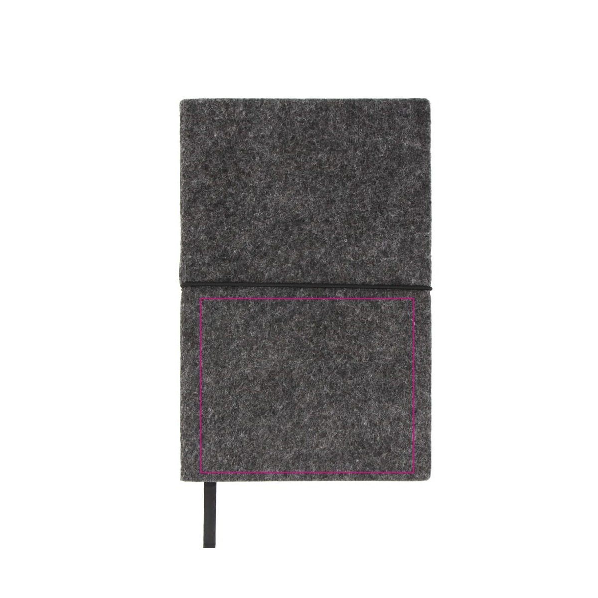 Vorderseite unten (110 x 90 mm)