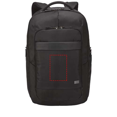 Tasche (80 x 120 mm)