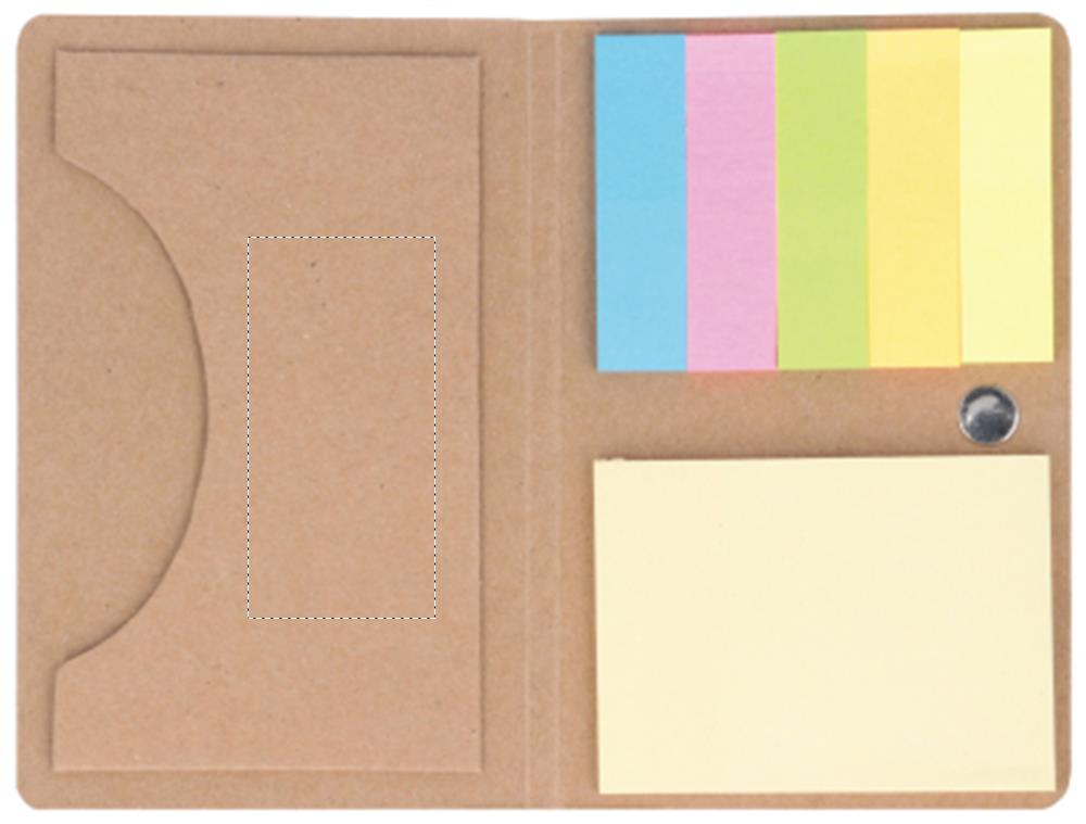 Tasche (5 x 2,5 cm)