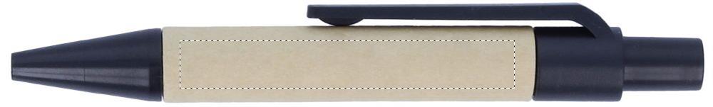 Stift Bügel rechtshändig (0,6 x 4 cm)