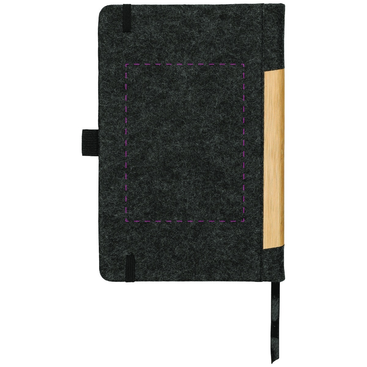 RS (120 x 90 mm)