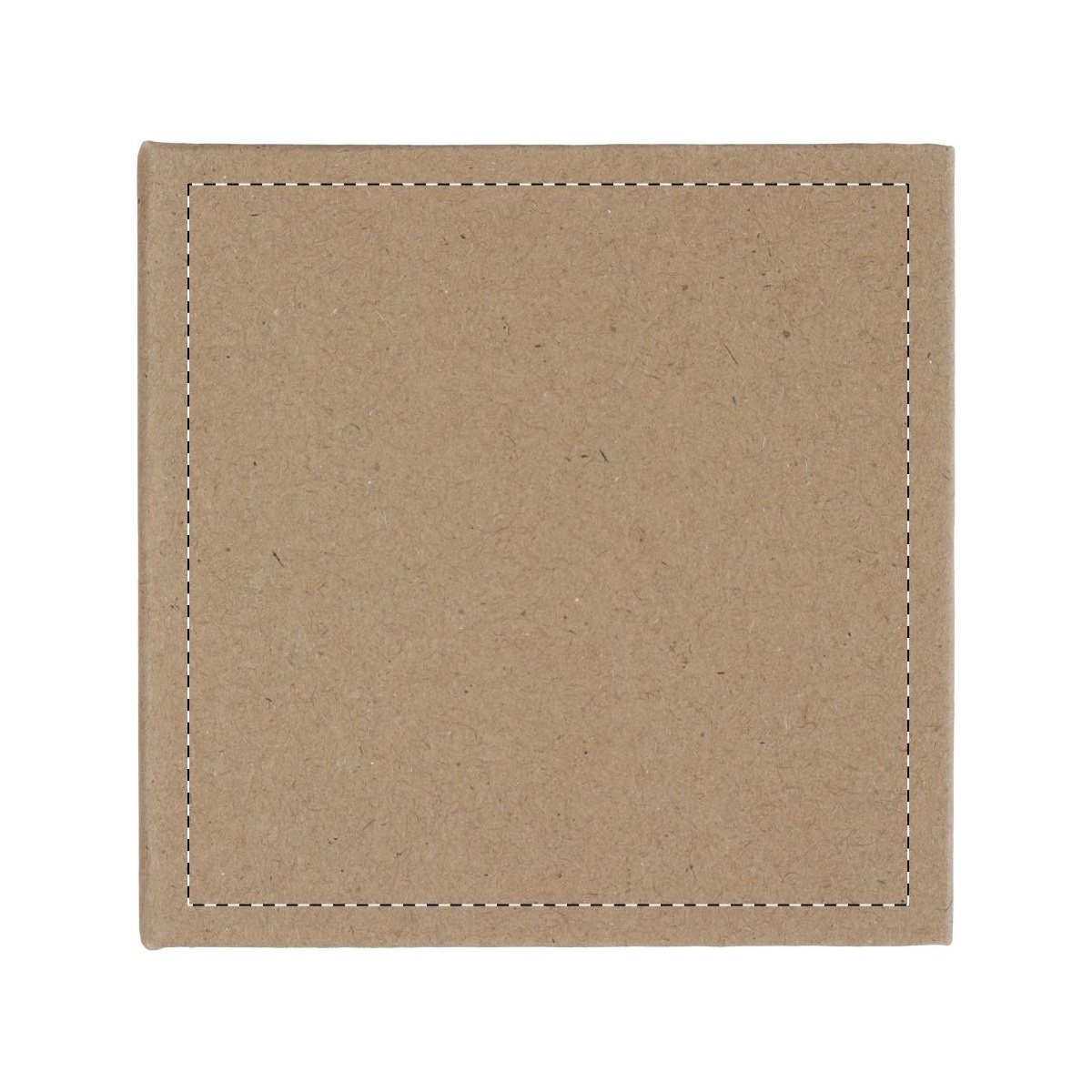 Oben (60 x 30 mm)
