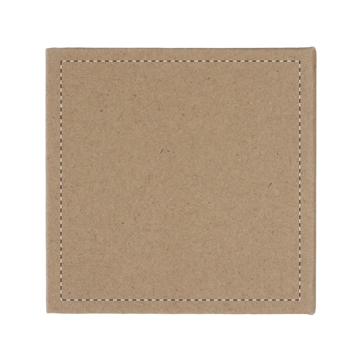 Unten (60 x 30 mm)