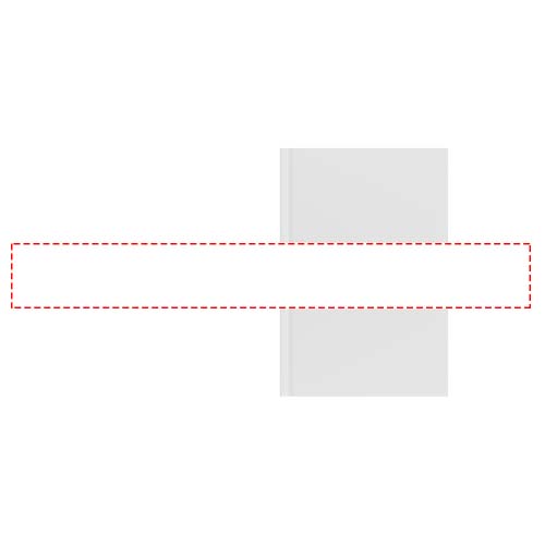 Papierband (435 x 55 mm)