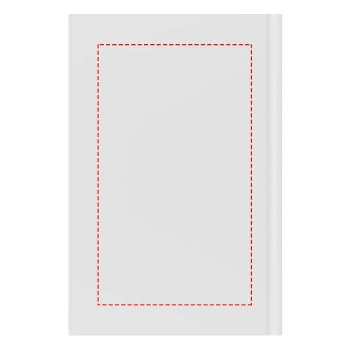 Rückumschlag (100 x 170 mm)