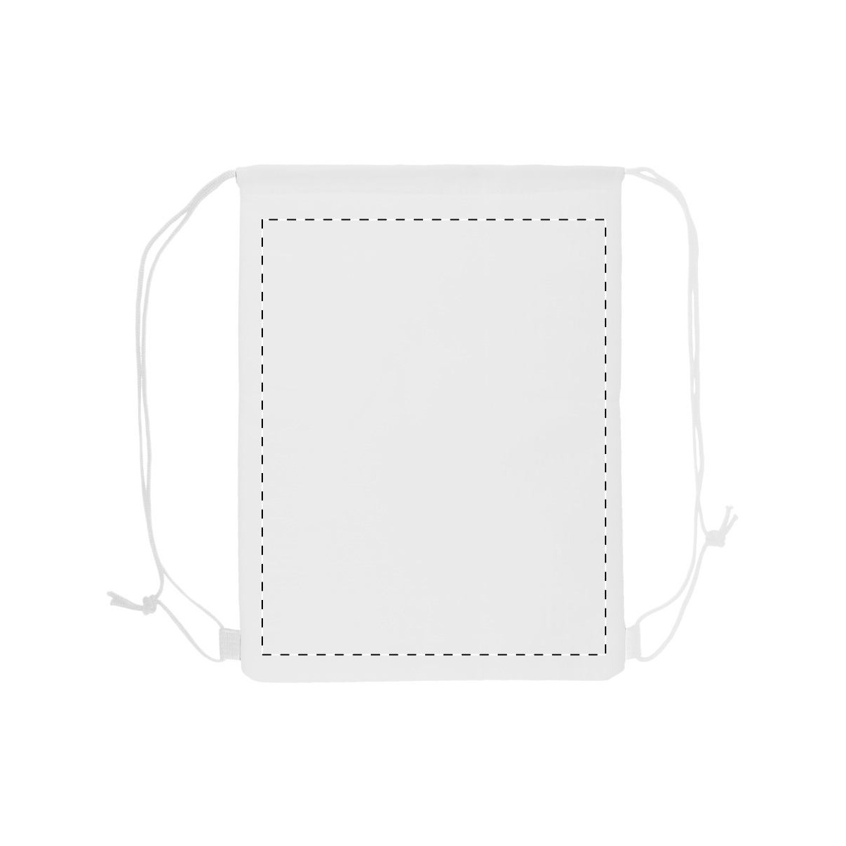 Rückseite (240 x 320 mm)