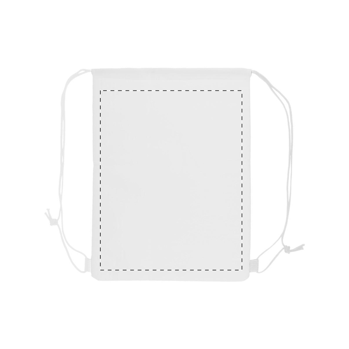 Vorderseite (240 x 320 mm)