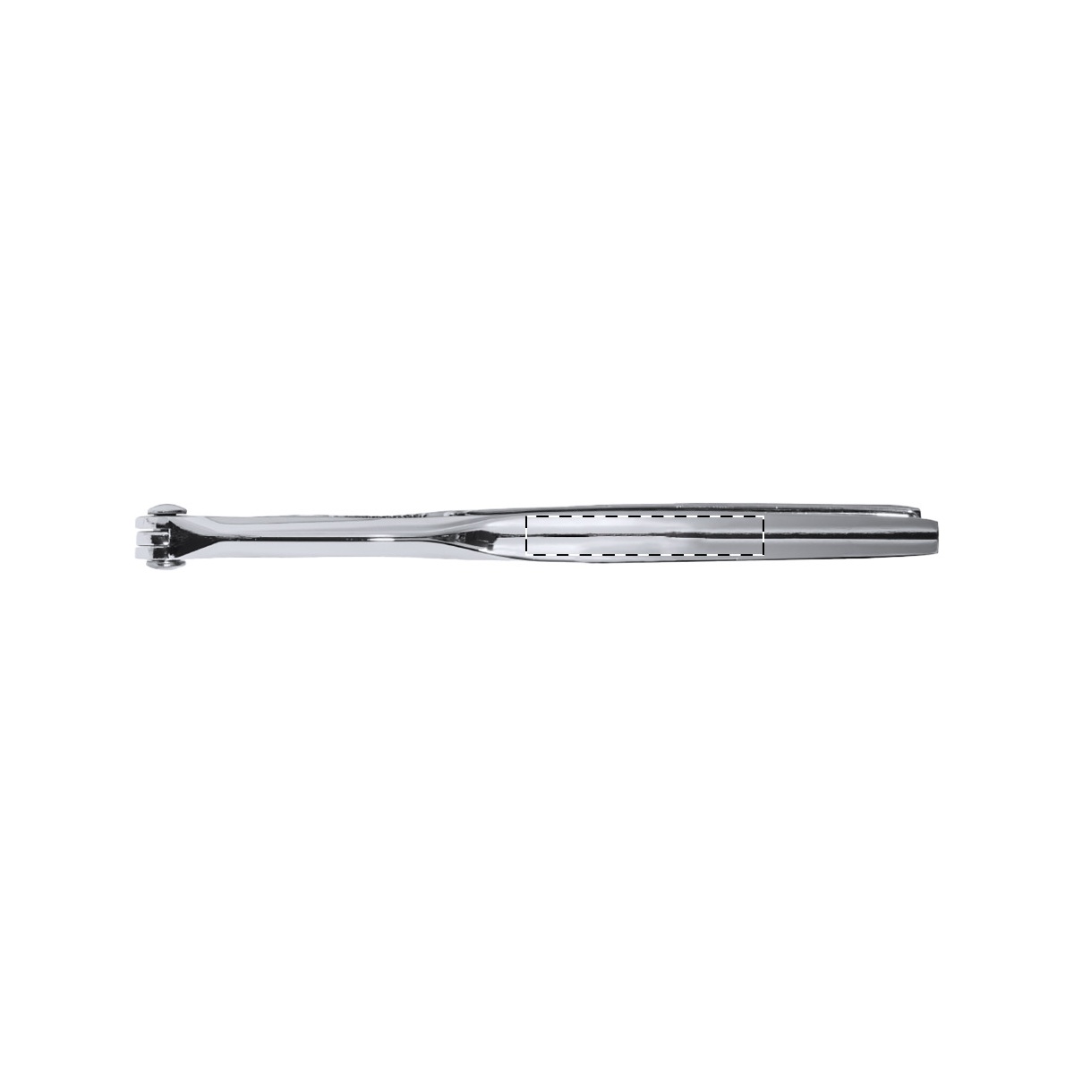 Griff 2 (40 x 5 mm)