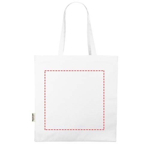 Rückseite (280 x 280 mm)