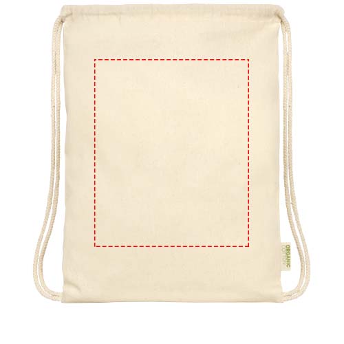 Vorderseite ( 23 x 28 cm )