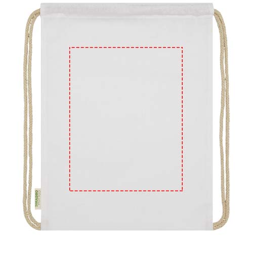 Rückseite ( 22 x 28 cm )