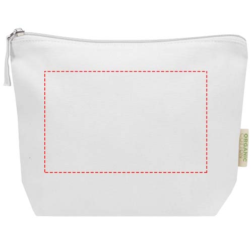 Vorderseite ( 16 x 10 cm )