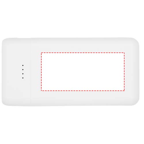 Front (65 x 35 mm)
