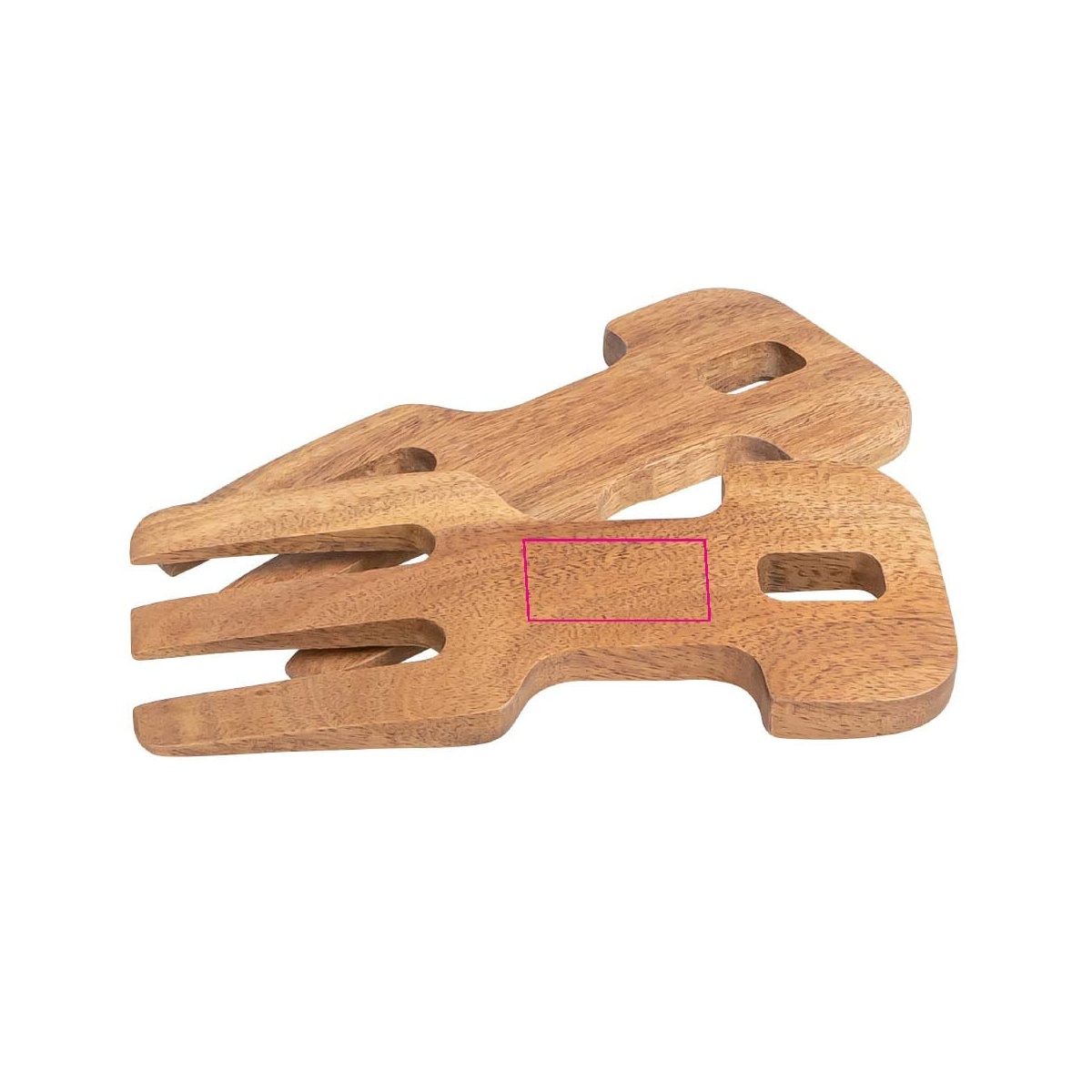 Handle (20 x 40 mm)