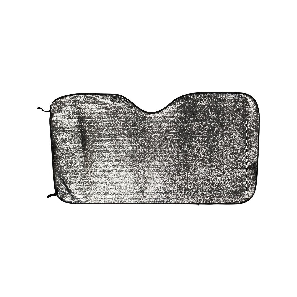 Vorderseite (300 x 200 mm)