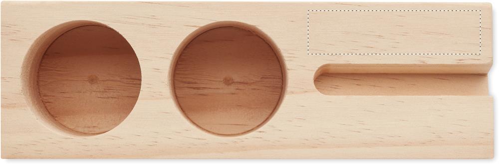 Obere Seite 2 (2 x 8 cm)
