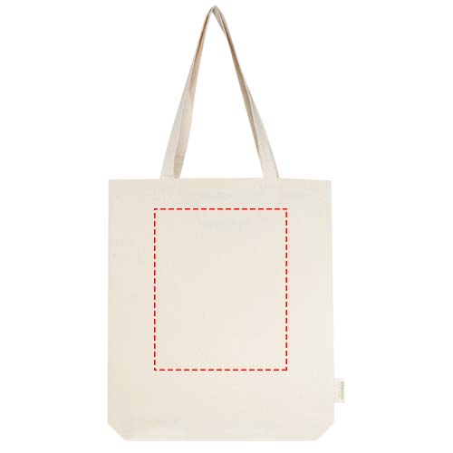 Vorderseite (23 x 28 cm )