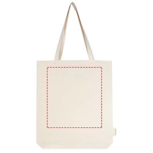 Vorderseite (28 x 31 cm )