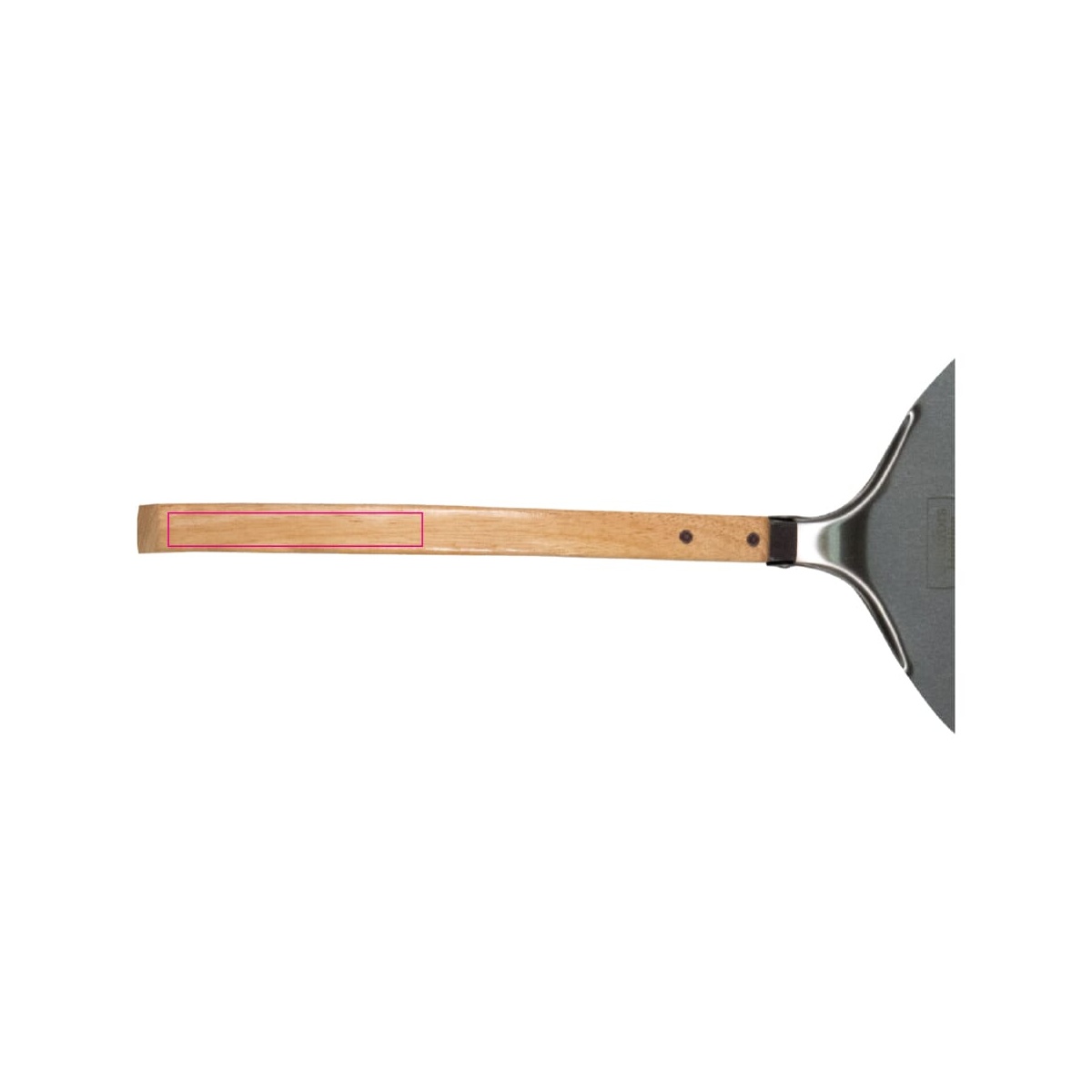 Auf dem Henkel (17 x 130 mm)