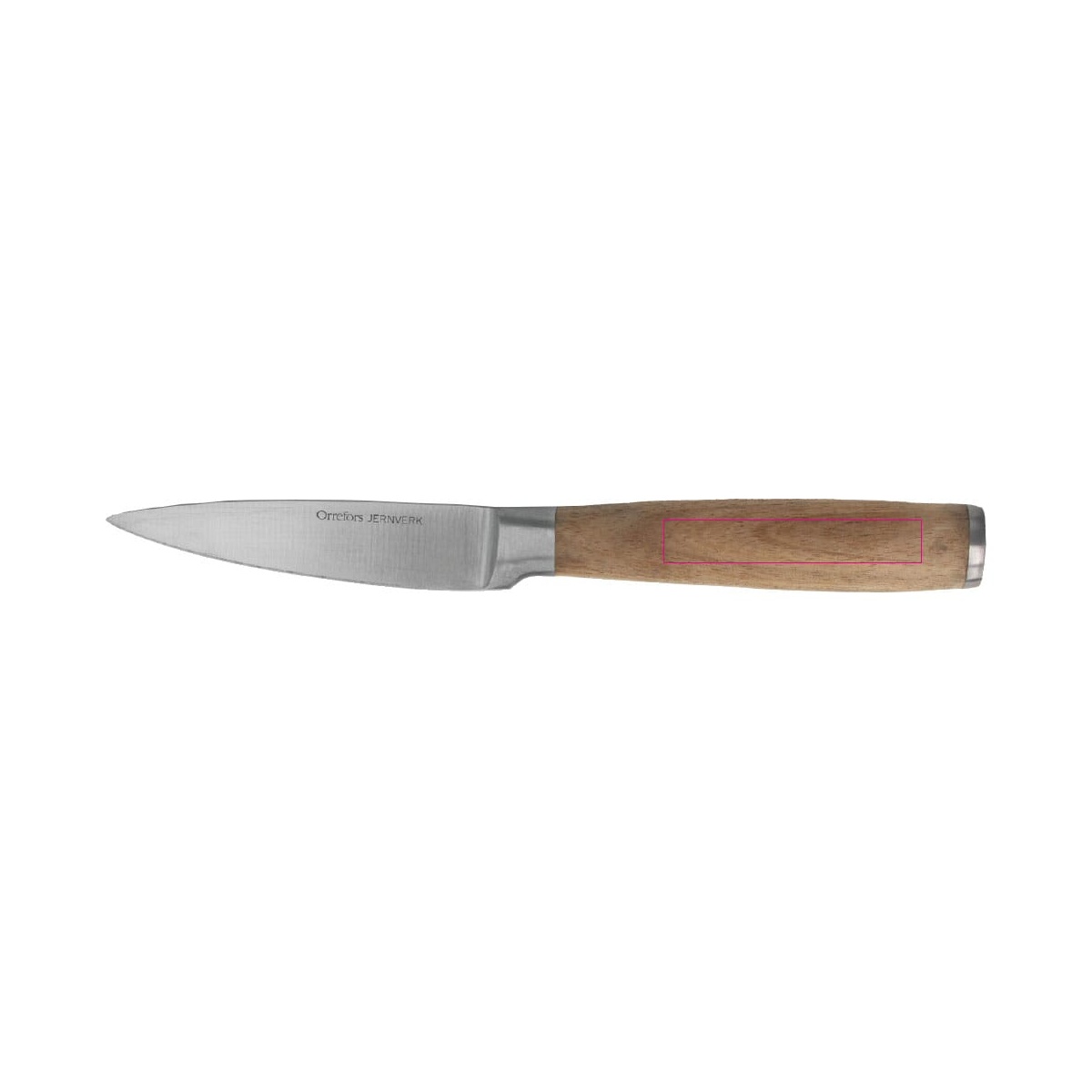 Auf dem Henkel (10 x 60 mm)