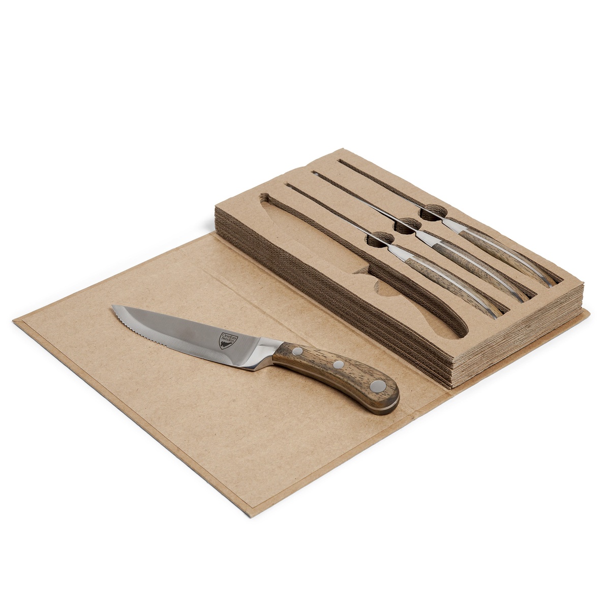 handle 1 (15 x 21 mm)