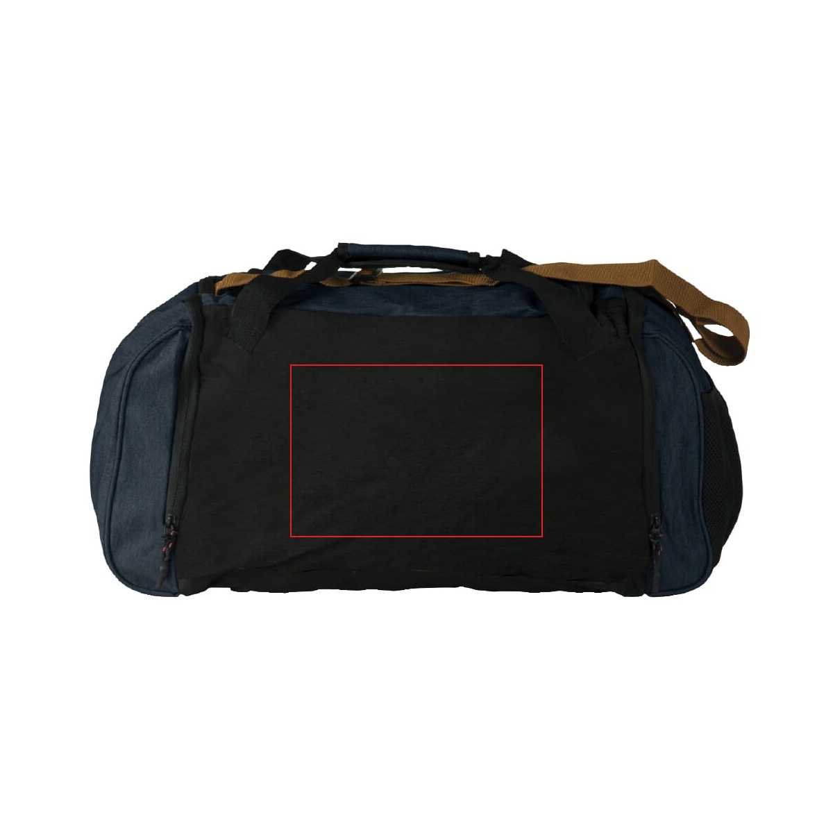 Rückseite (170 x 250 mm)