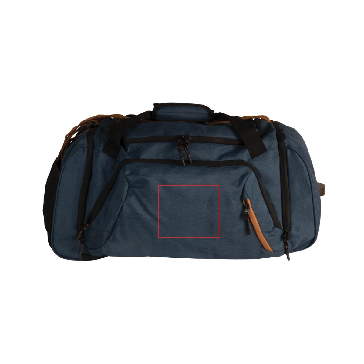 Vorderseite (120 x 140 mm)