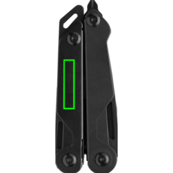 Artikel Rückseite links (35 x 8 mm)