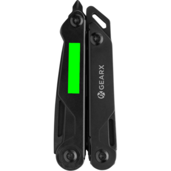 Artikel Vorderseite links (35 x 8 mm)