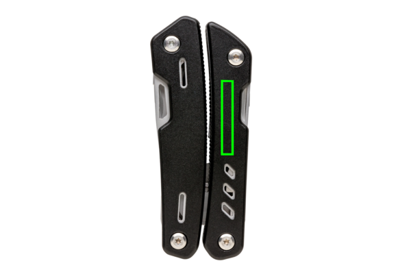 Artikel Rückseite rechts (6 x 35 mm)