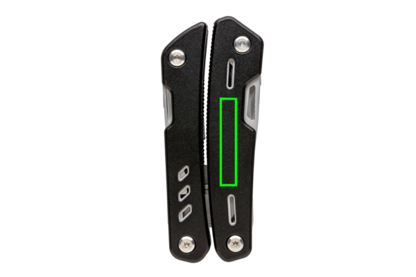 Artikel Vorderseite rechts (8 x 40 mm)