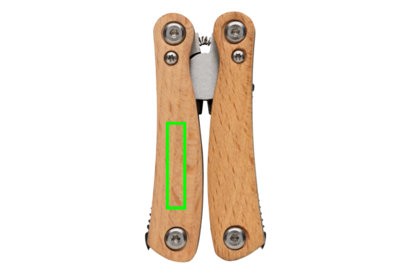 Artikel Rückseite links (7 x 30 mm)