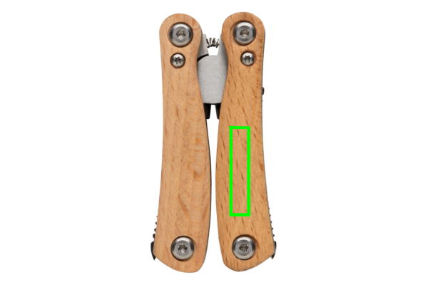 Artikel Rückseite rechts (7 x 30 mm)