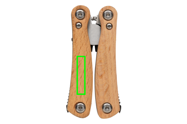 Artikel Vorderseite links (7 x 30 mm)