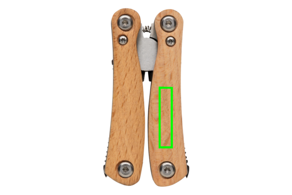 Artikel Vorderseite rechts (7 x 30 mm)