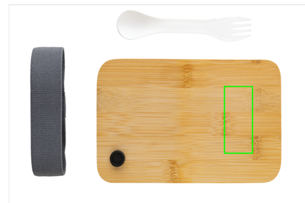 Artikeloberseite rechts (30 x 70 mm)
