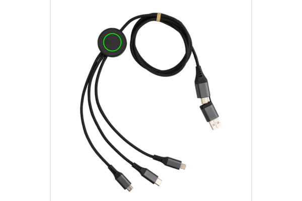 Artikel (25 x 25 mm)