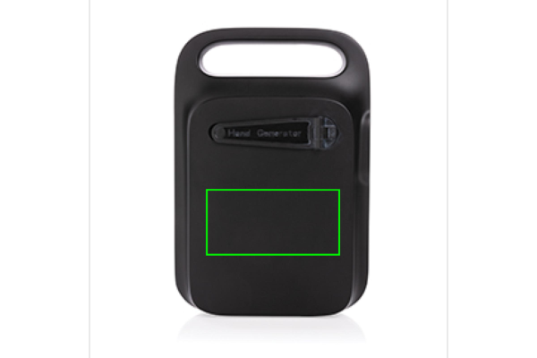 Artikel Rückseite (80 x 40 mm)